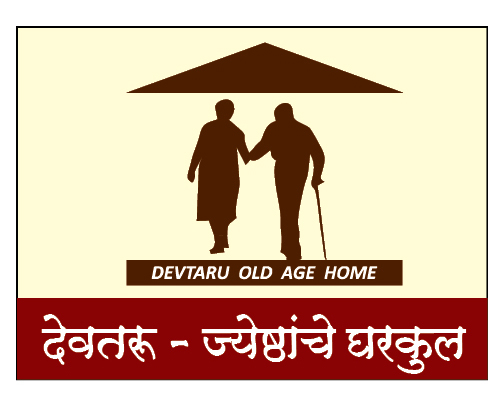 Devtaru Foundation 